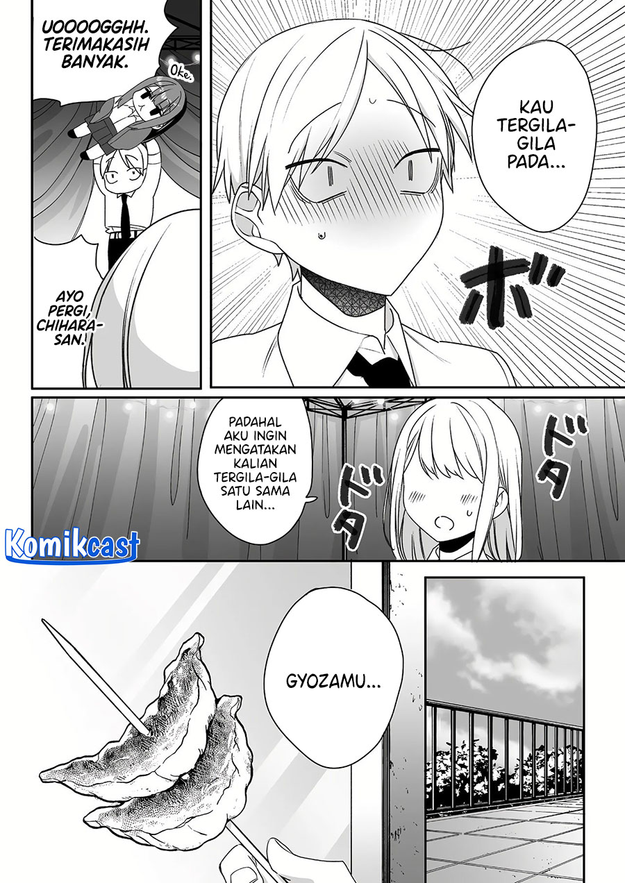 Chapter 49 - halaman 9