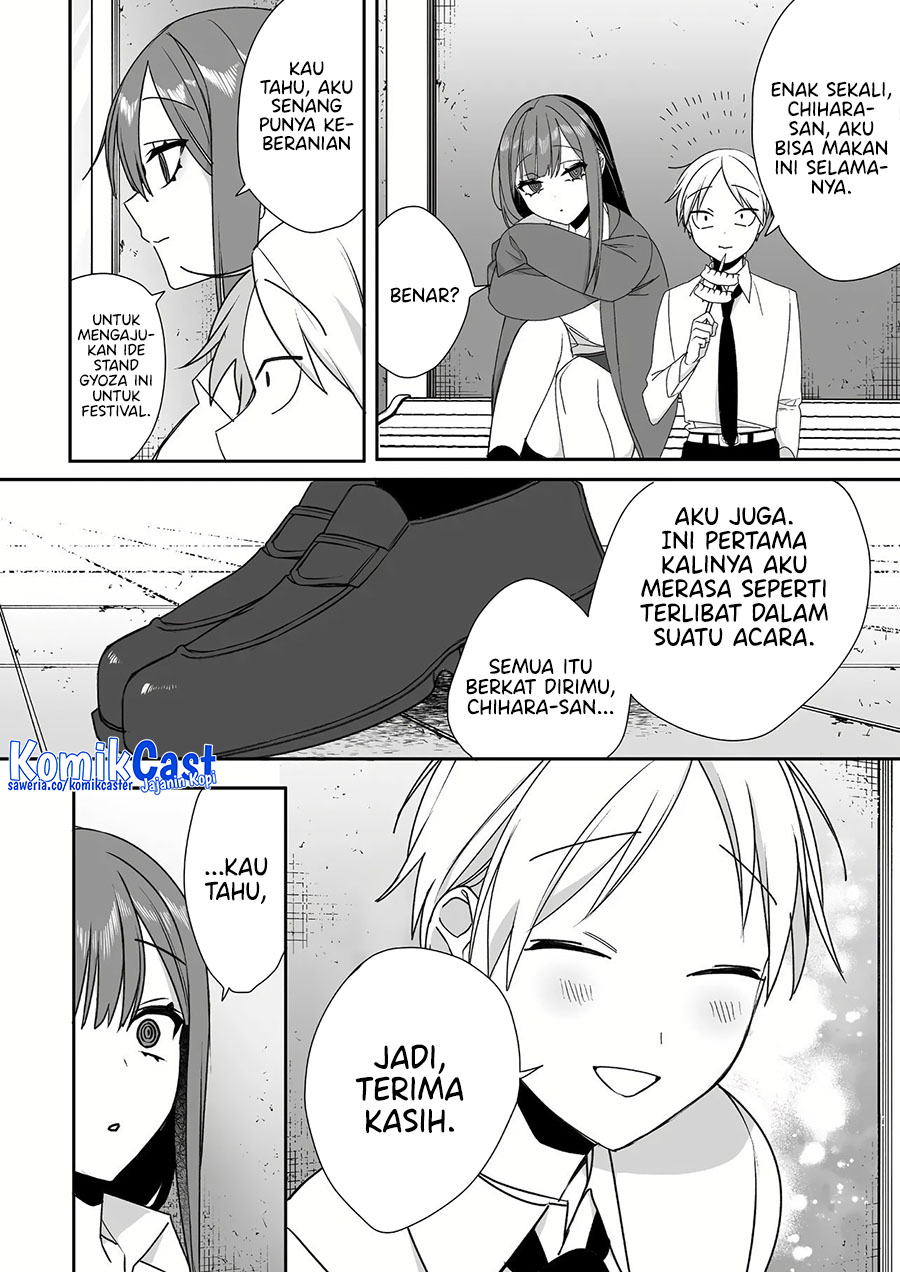 Chapter 49 - halaman 10