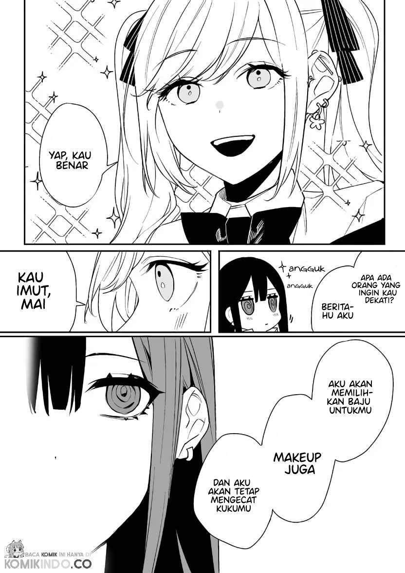 Chapter 5 - halaman 12