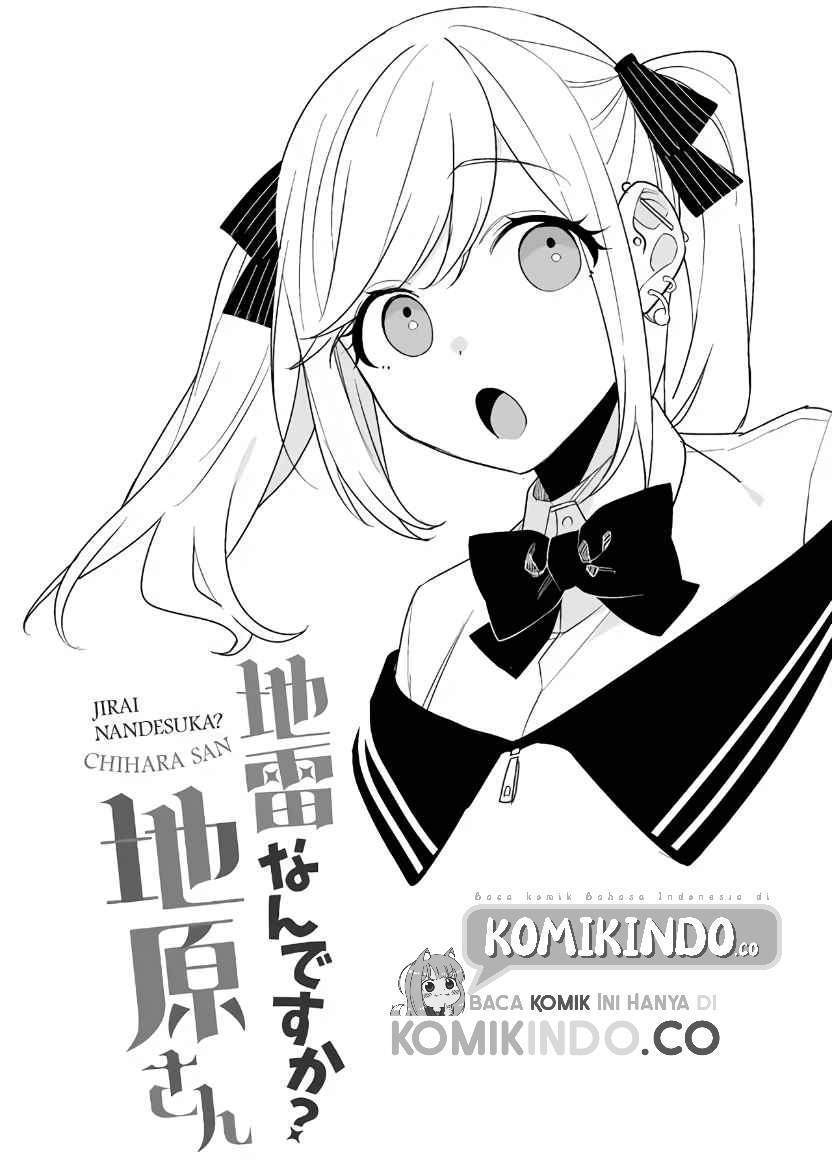 Chapter 5 - halaman 14