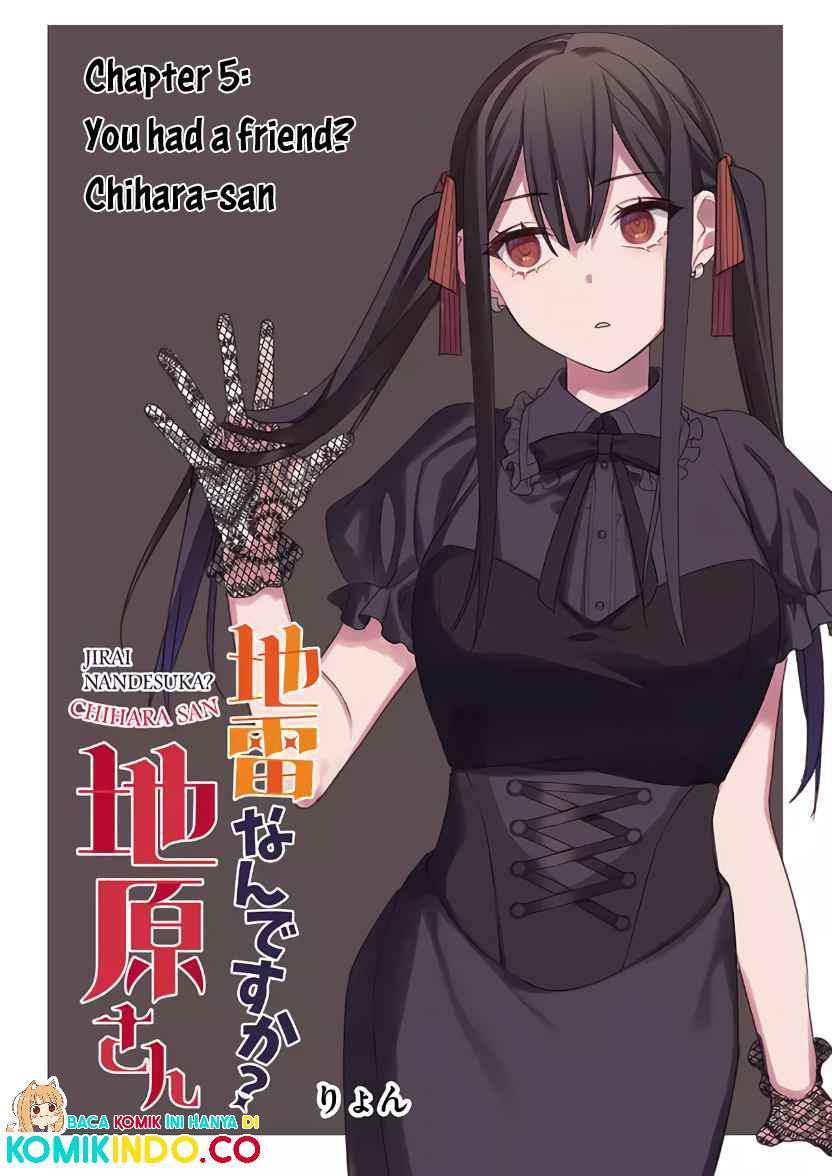 Chapter 5 - halaman 5