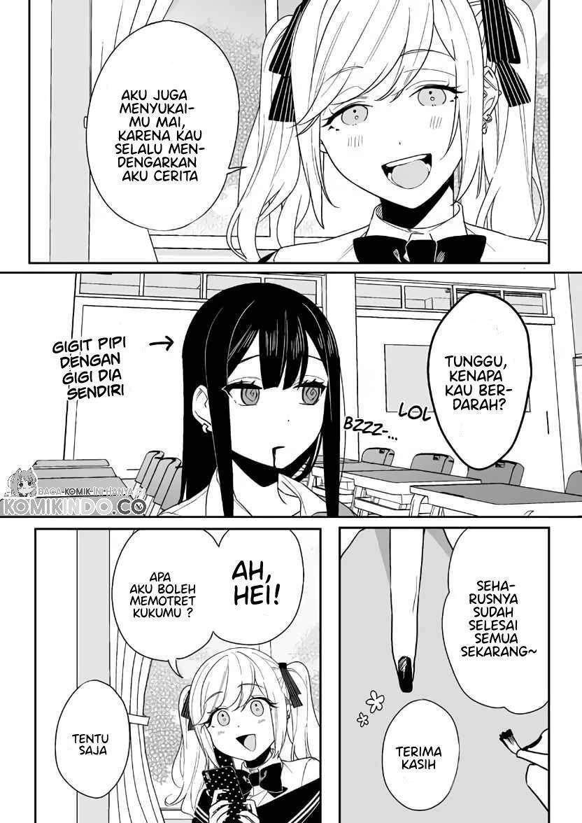 Chapter 5 - halaman 8
