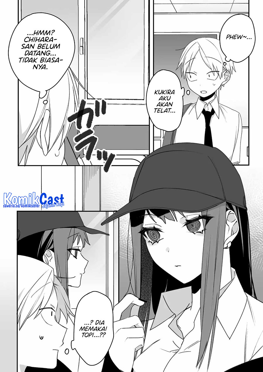 Chapter 50 - halaman 4