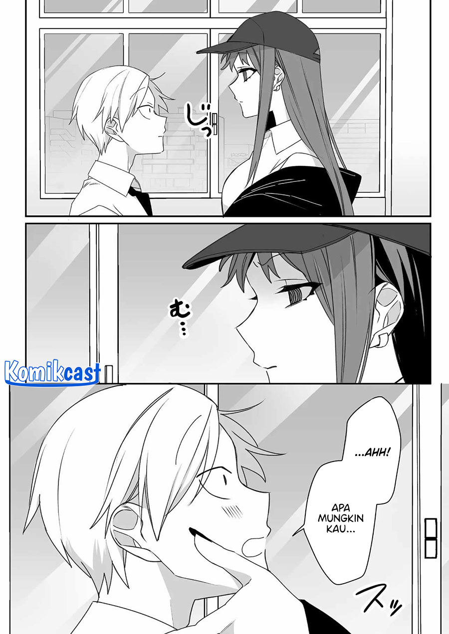Chapter 50 - halaman 9