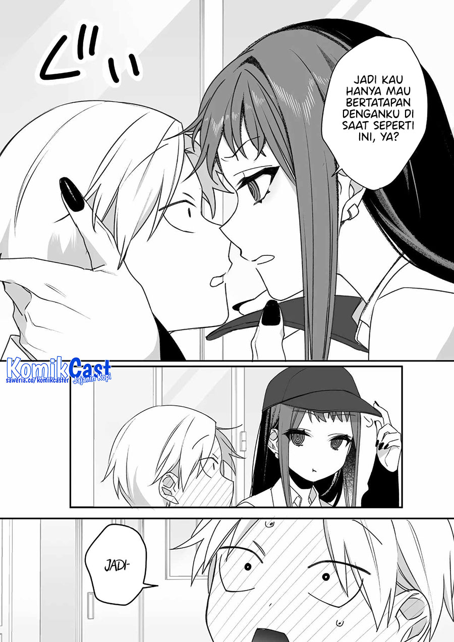 Chapter 50 - halaman 10
