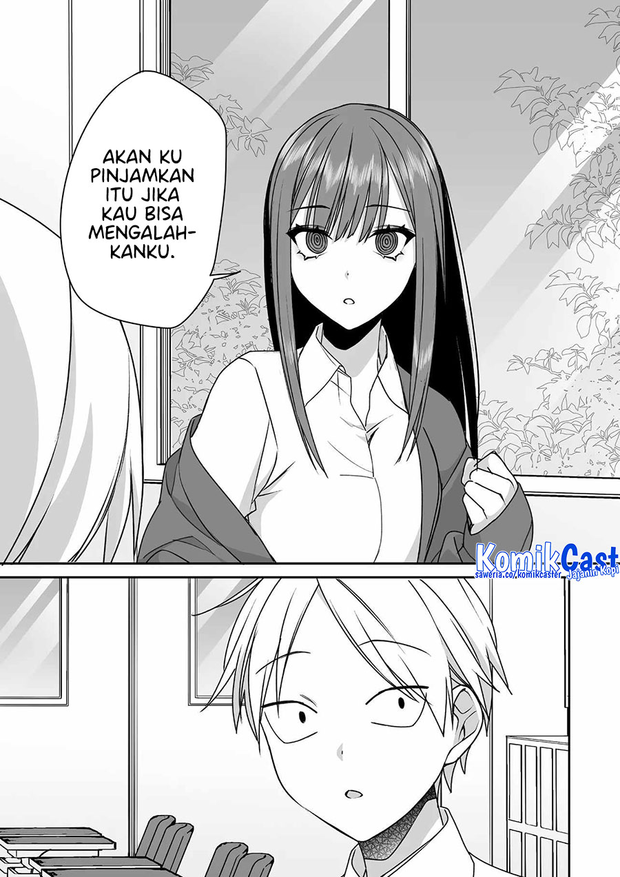 Chapter 51 - halaman 3