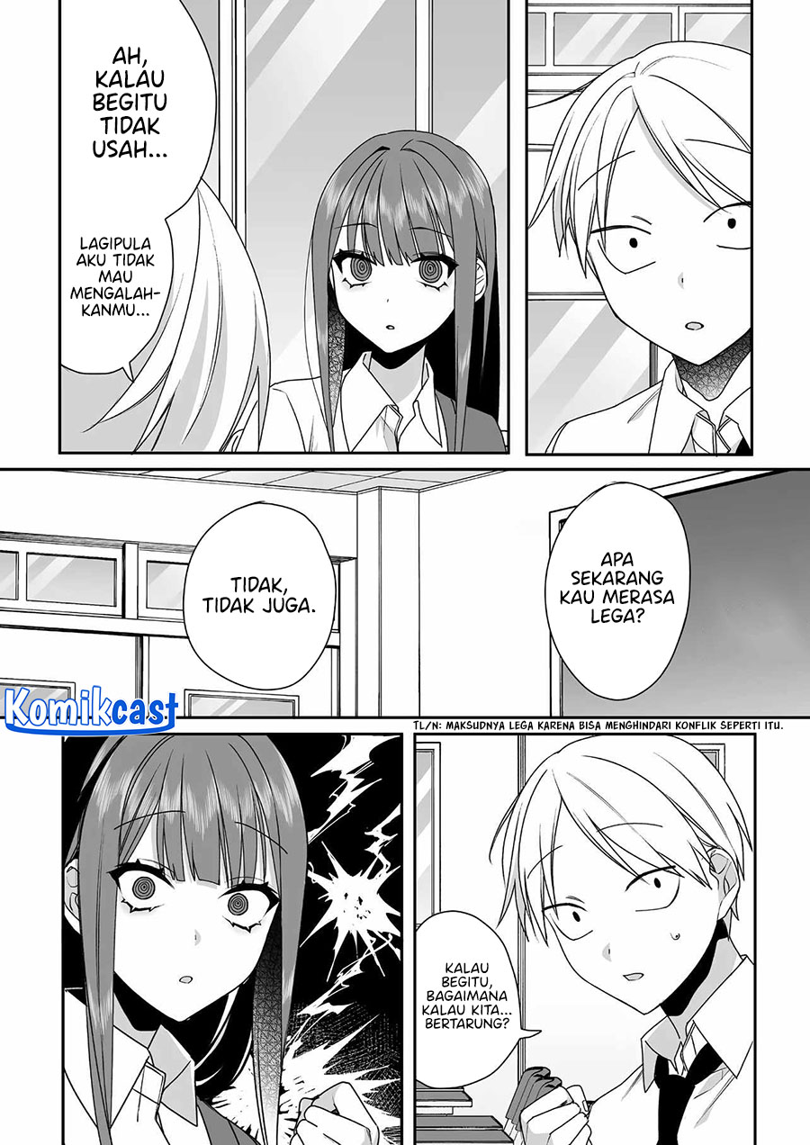Chapter 51 - halaman 5