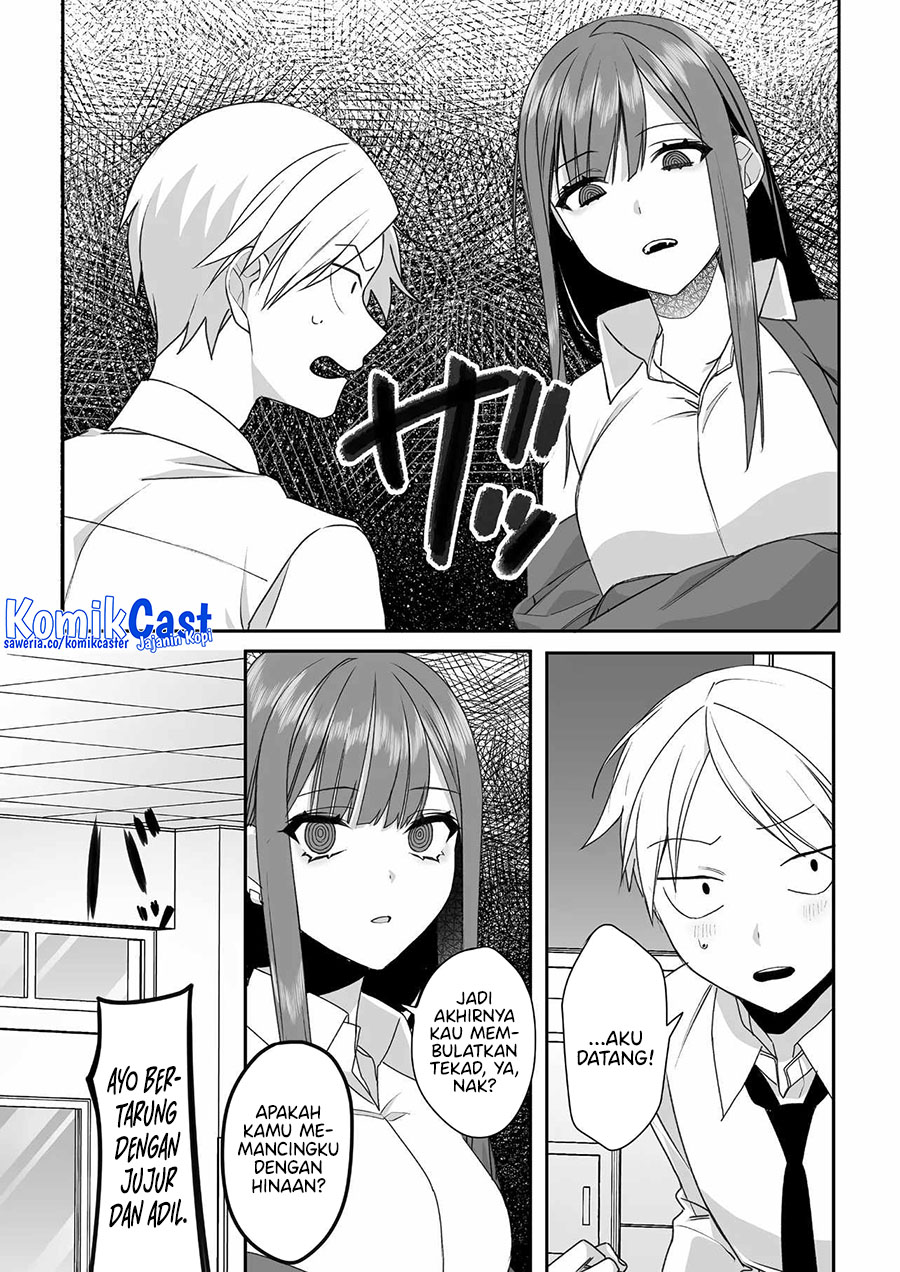 Chapter 51 - halaman 6
