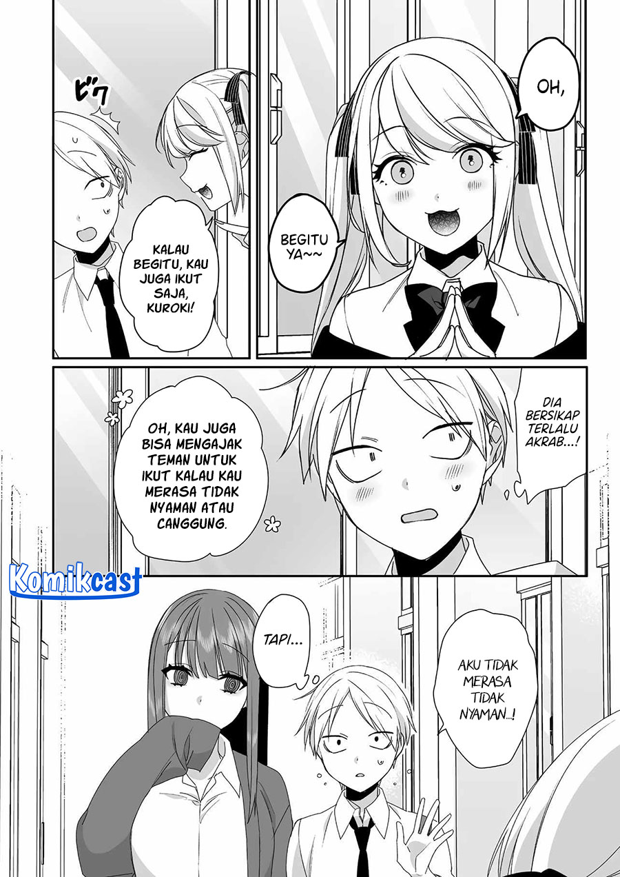 Chapter 52 - halaman 5