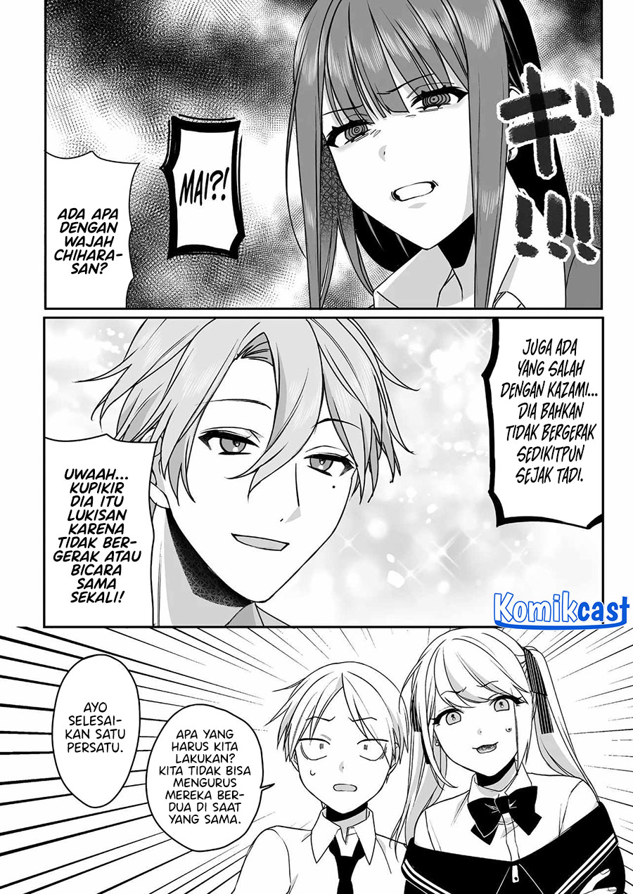 Chapter 52 - halaman 9