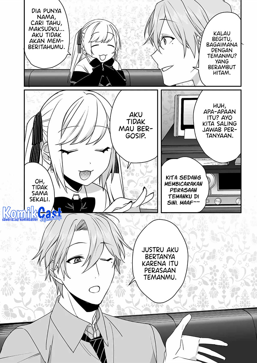 Chapter 53 - halaman 6
