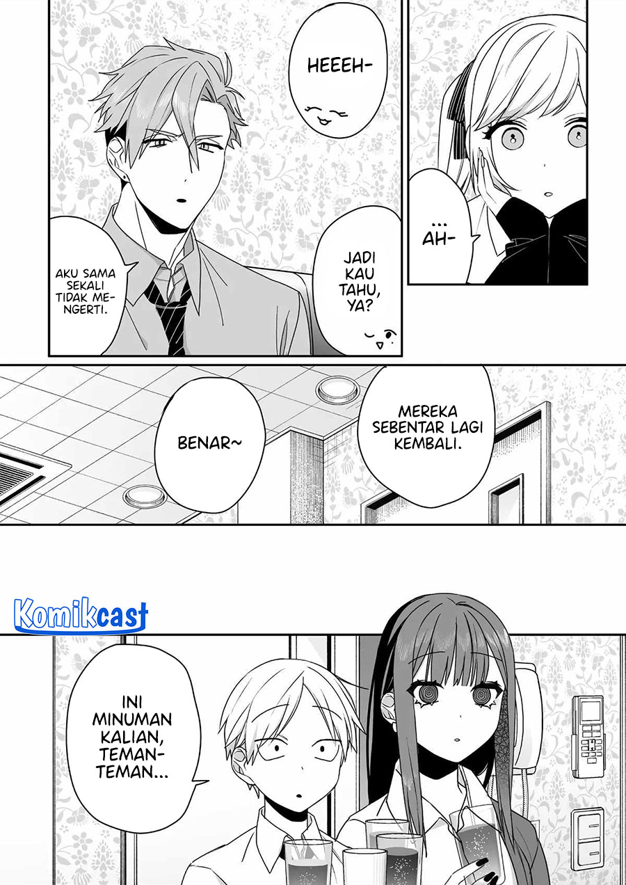 Chapter 53 - halaman 7