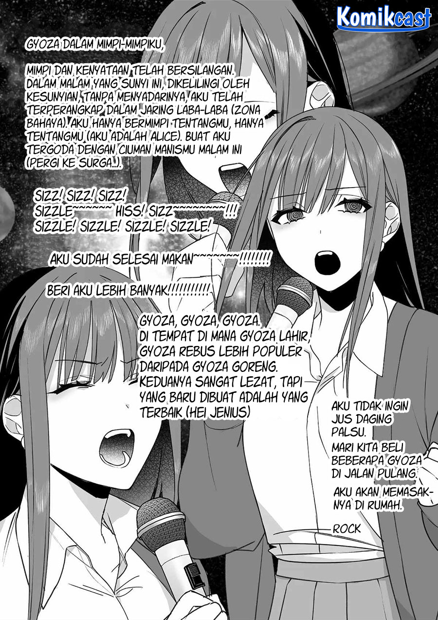 Chapter 53 - halaman 10