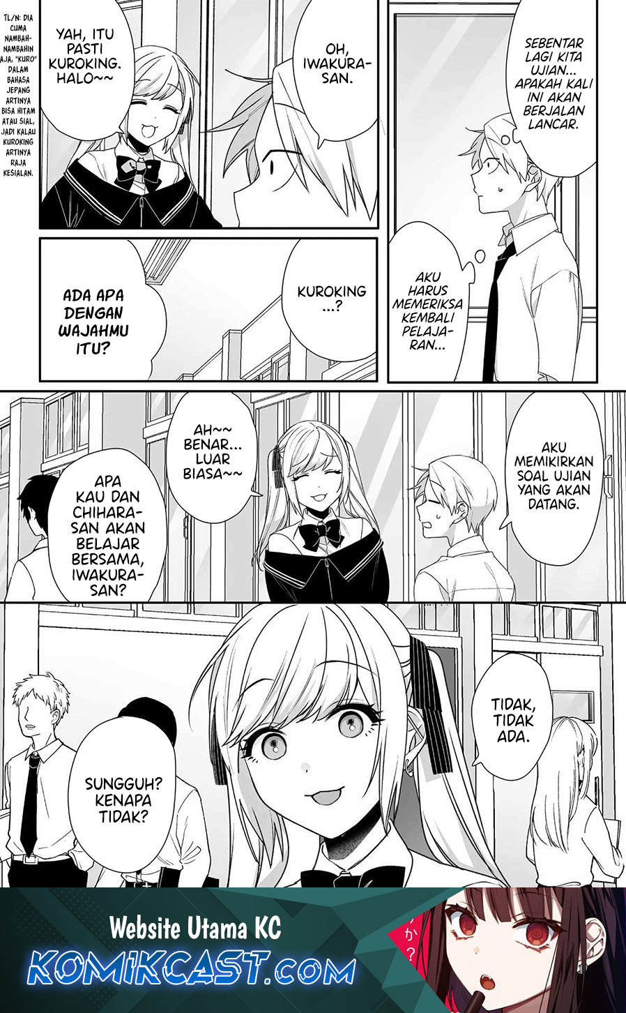 Chapter 54 - halaman 2