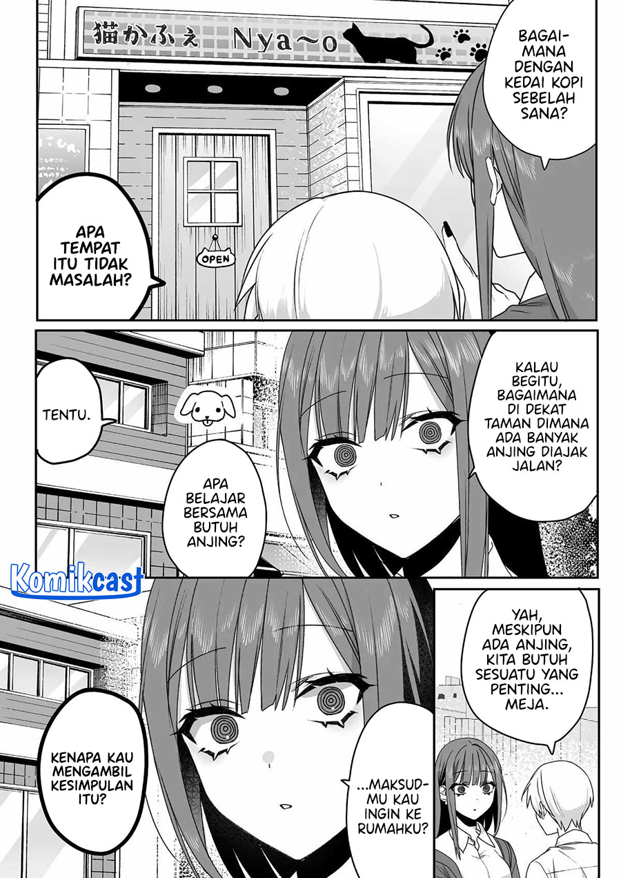 Chapter 54 - halaman 7