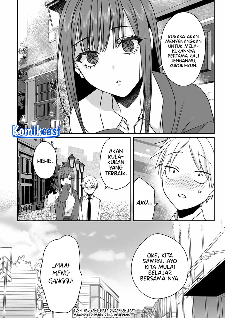 Chapter 54 - halaman 10
