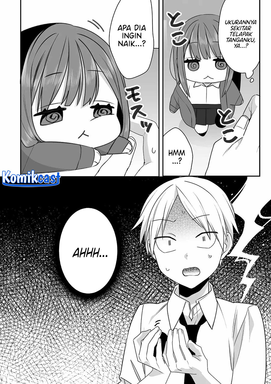 Chapter 55 - halaman 5