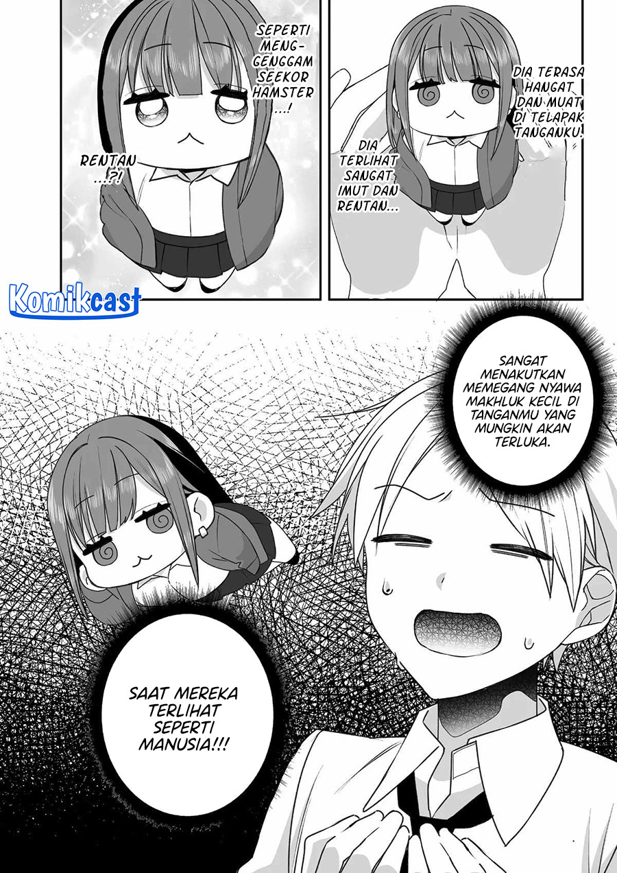 Chapter 55 - halaman 6
