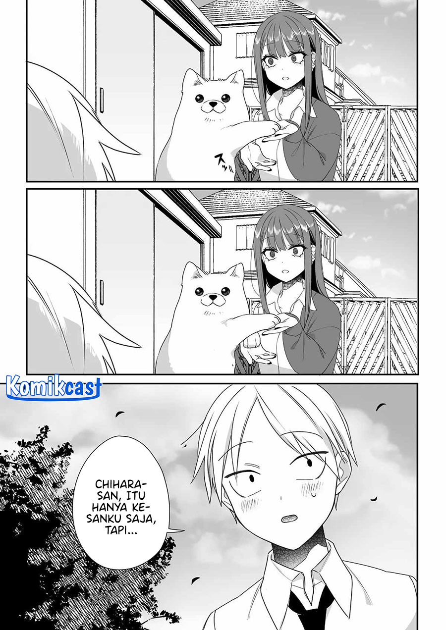 Chapter 56 - halaman 11