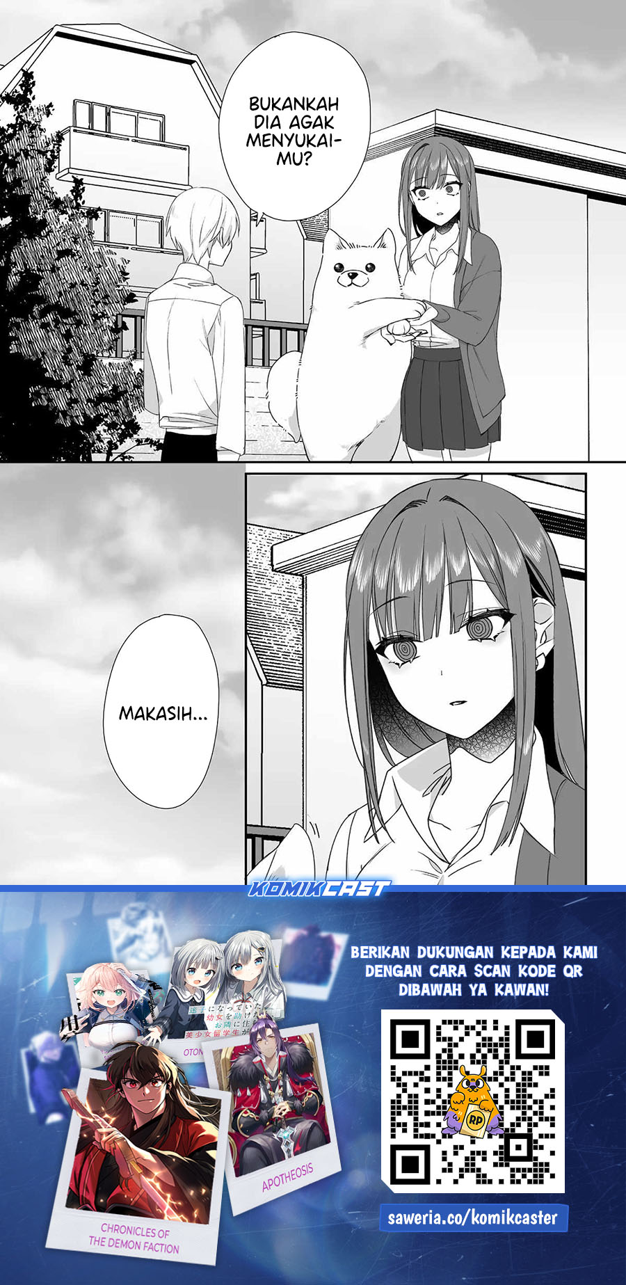 Chapter 56 - halaman 12