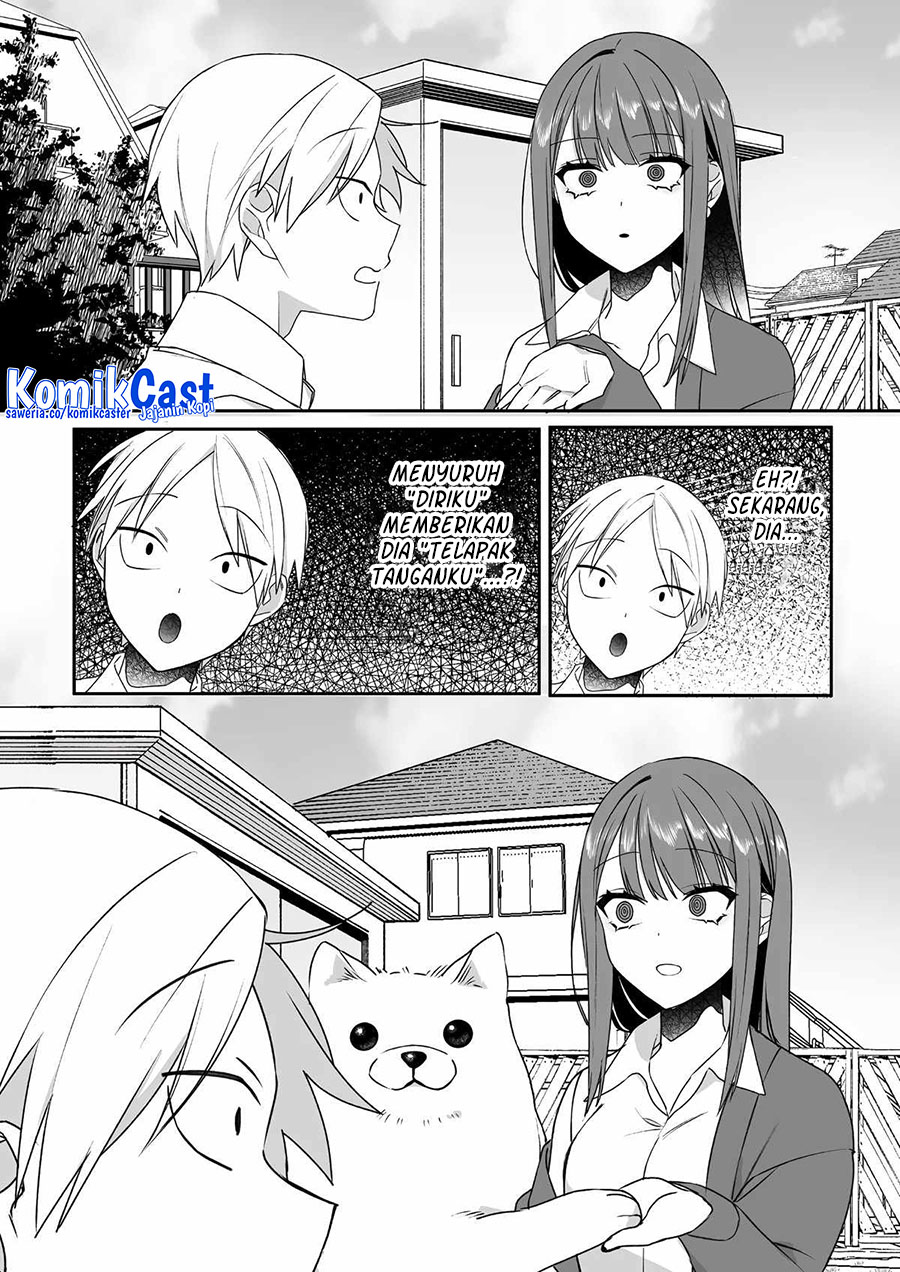 Chapter 56 - halaman 10