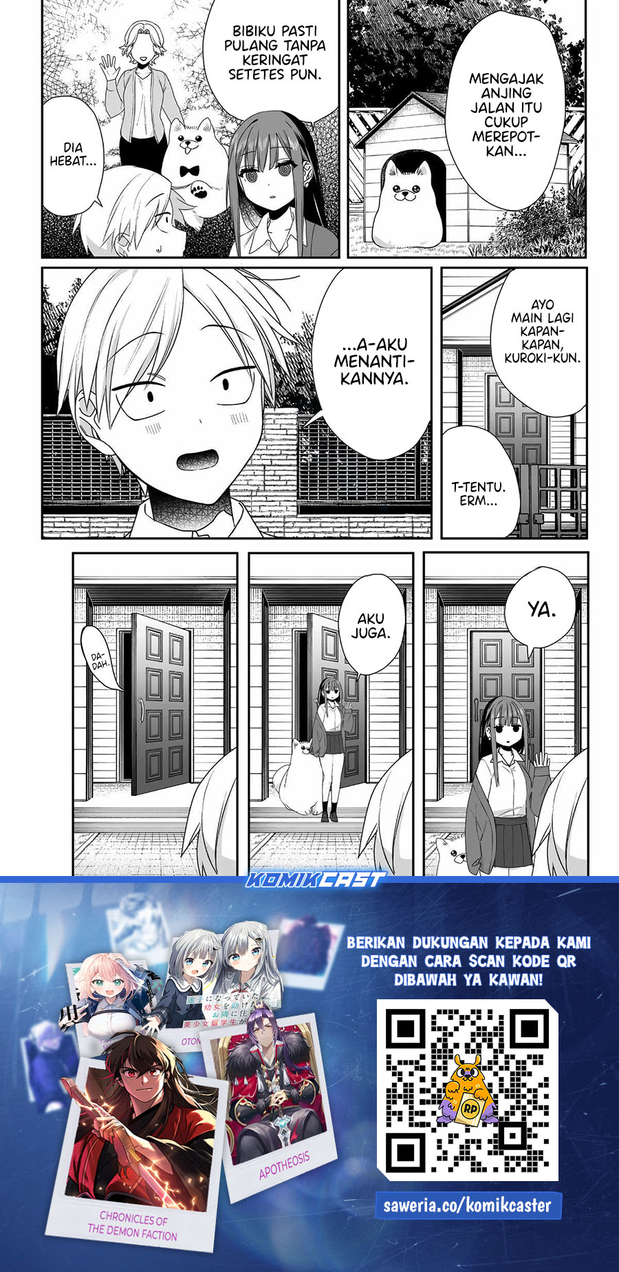Chapter 57 - halaman 12