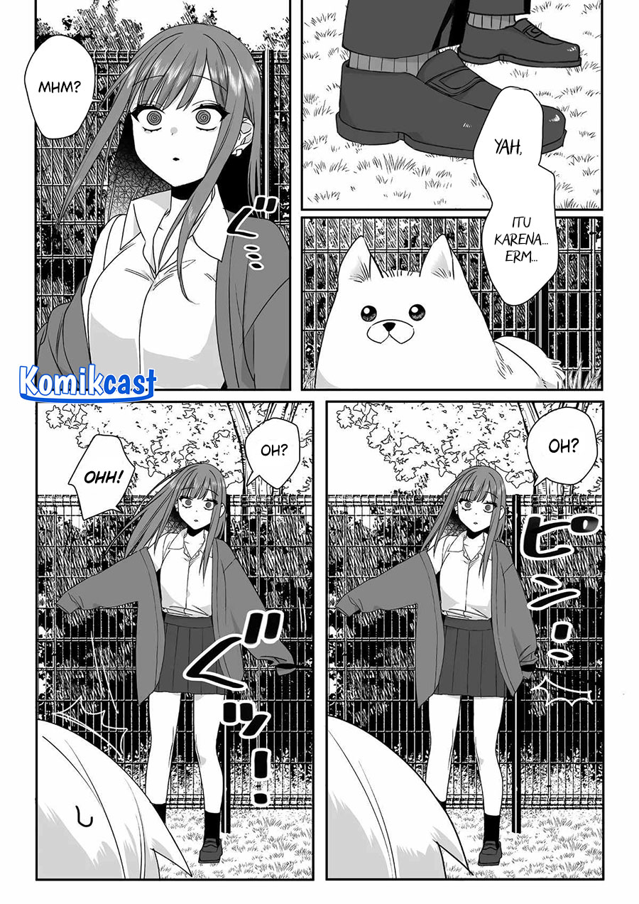 Chapter 57 - halaman 7