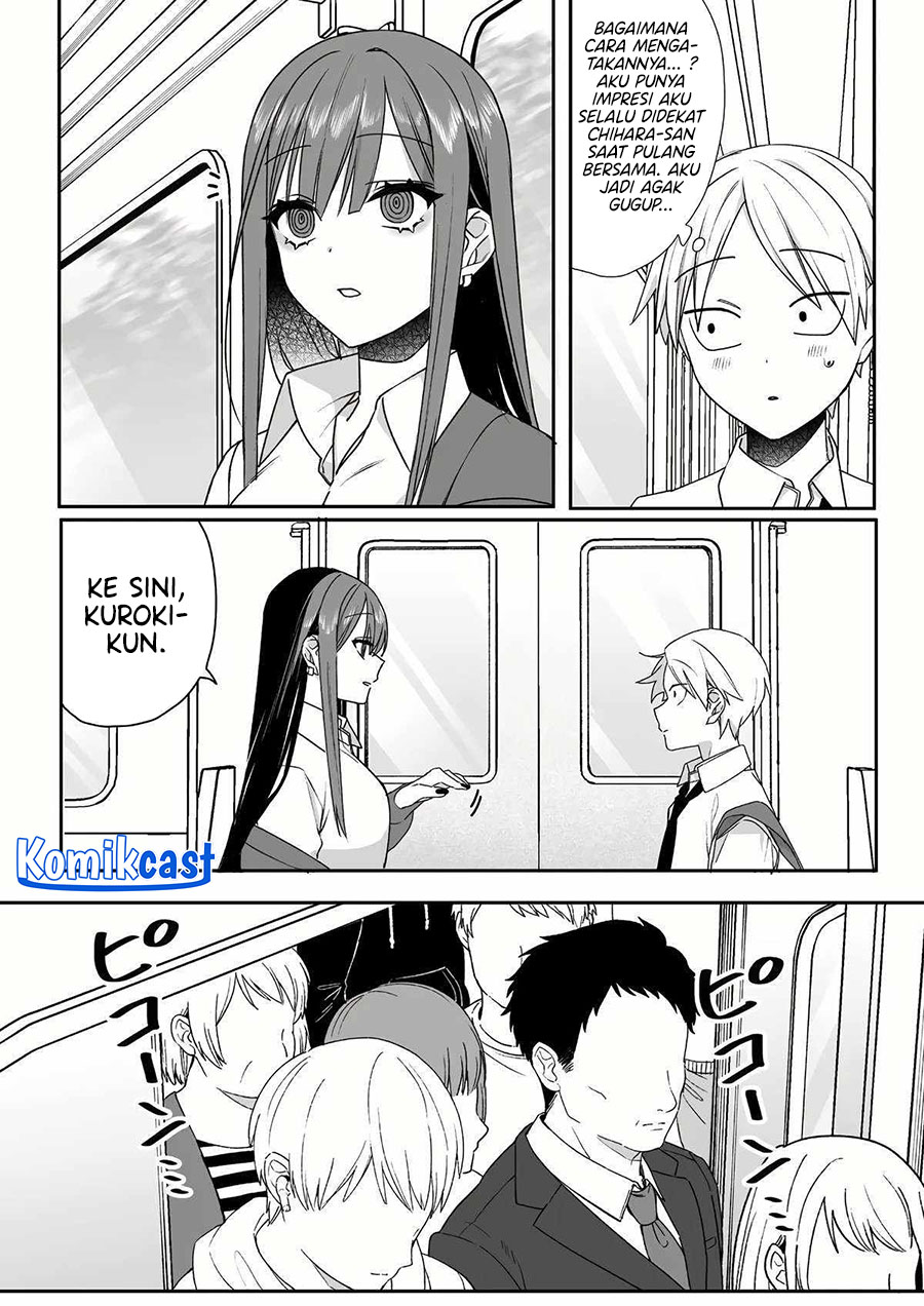 Chapter 58 - halaman 6