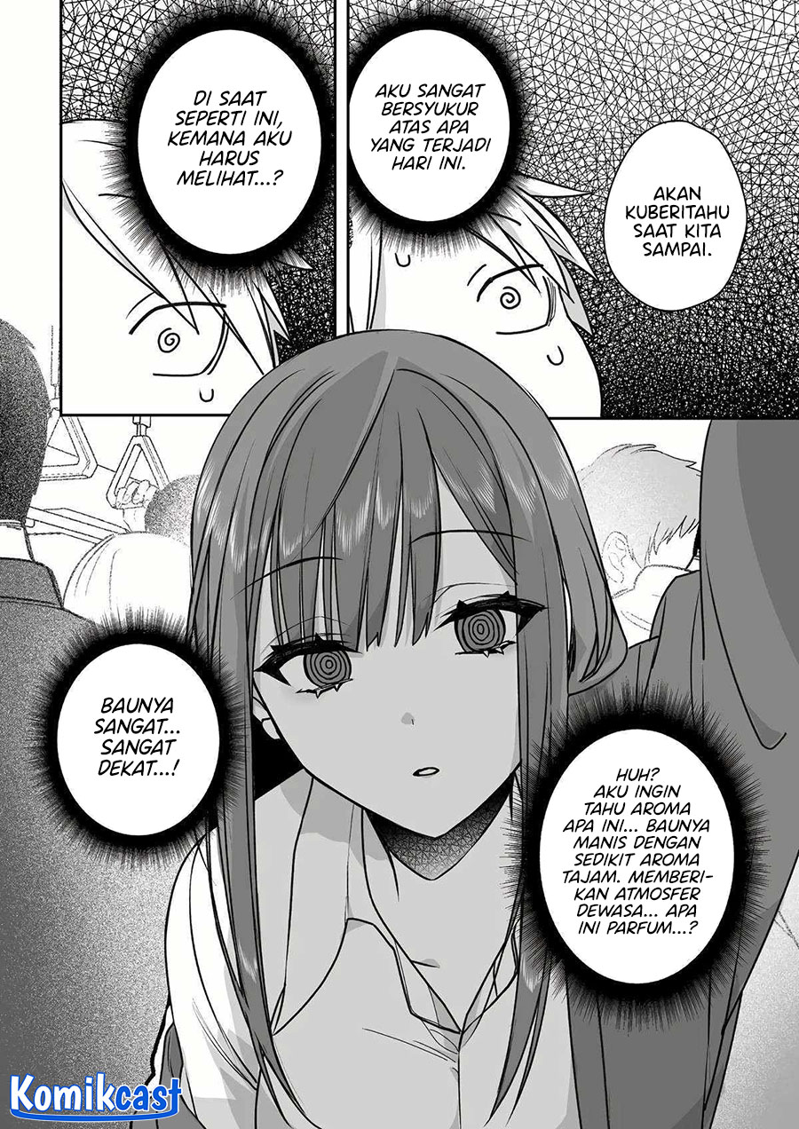 Chapter 58 - halaman 8