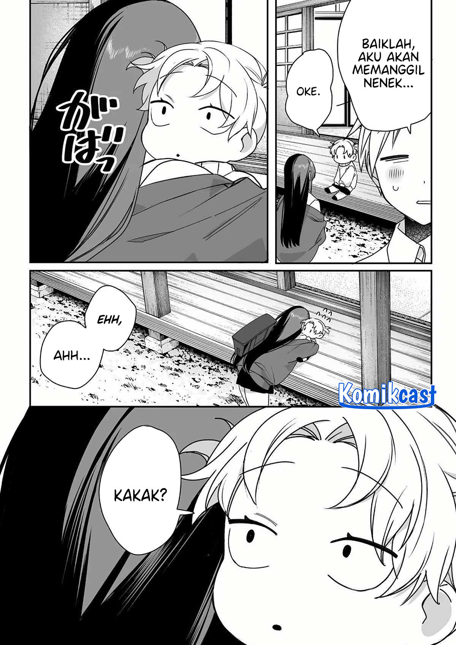 Chapter 59 - halaman 9