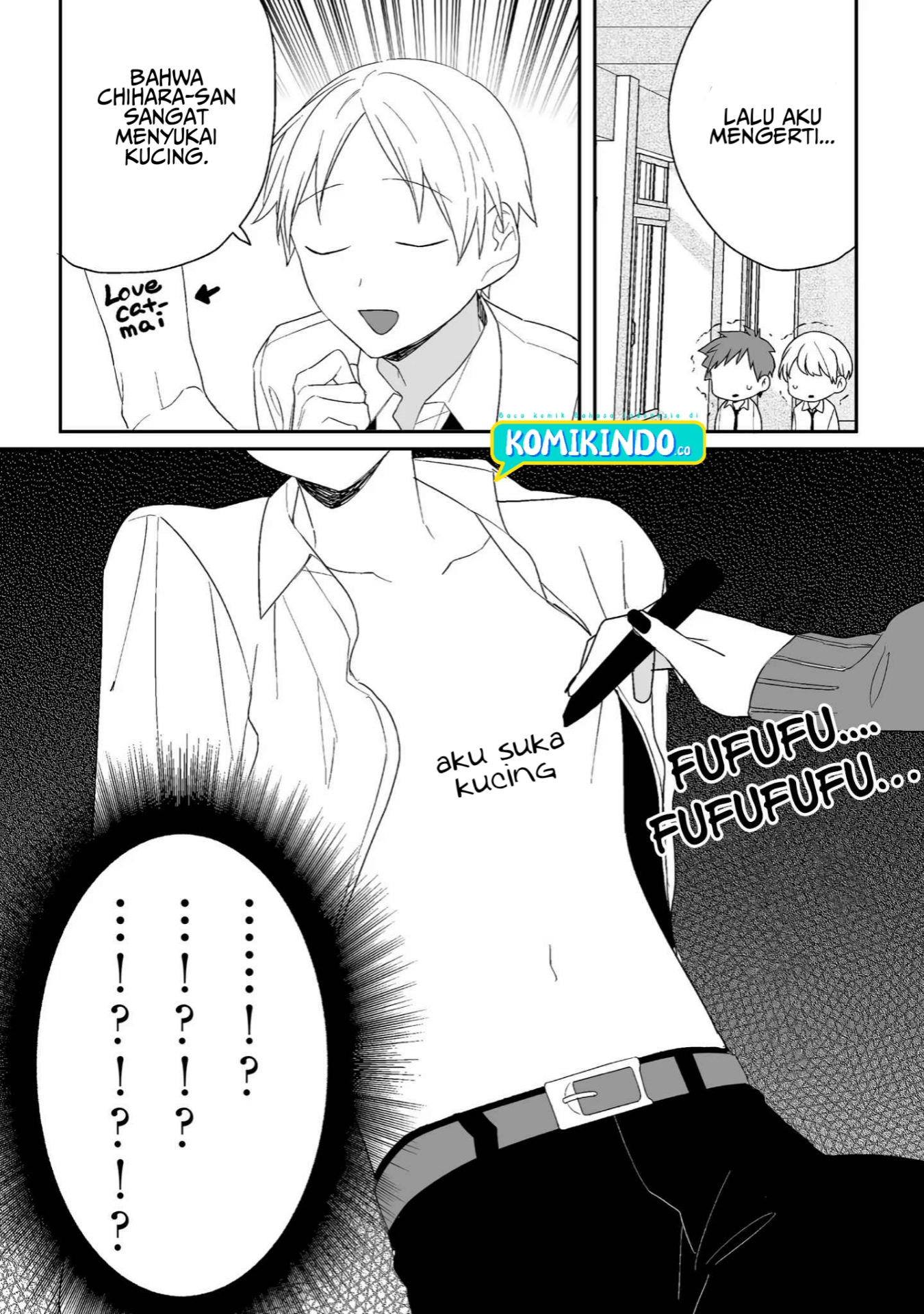 Chapter 6 - halaman 11