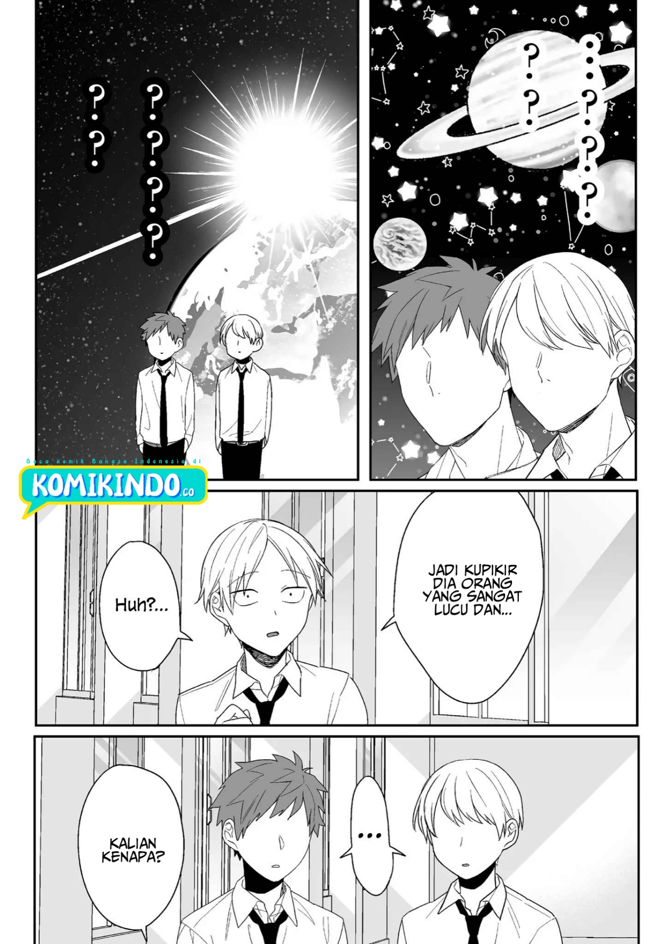 Chapter 6 - halaman 12
