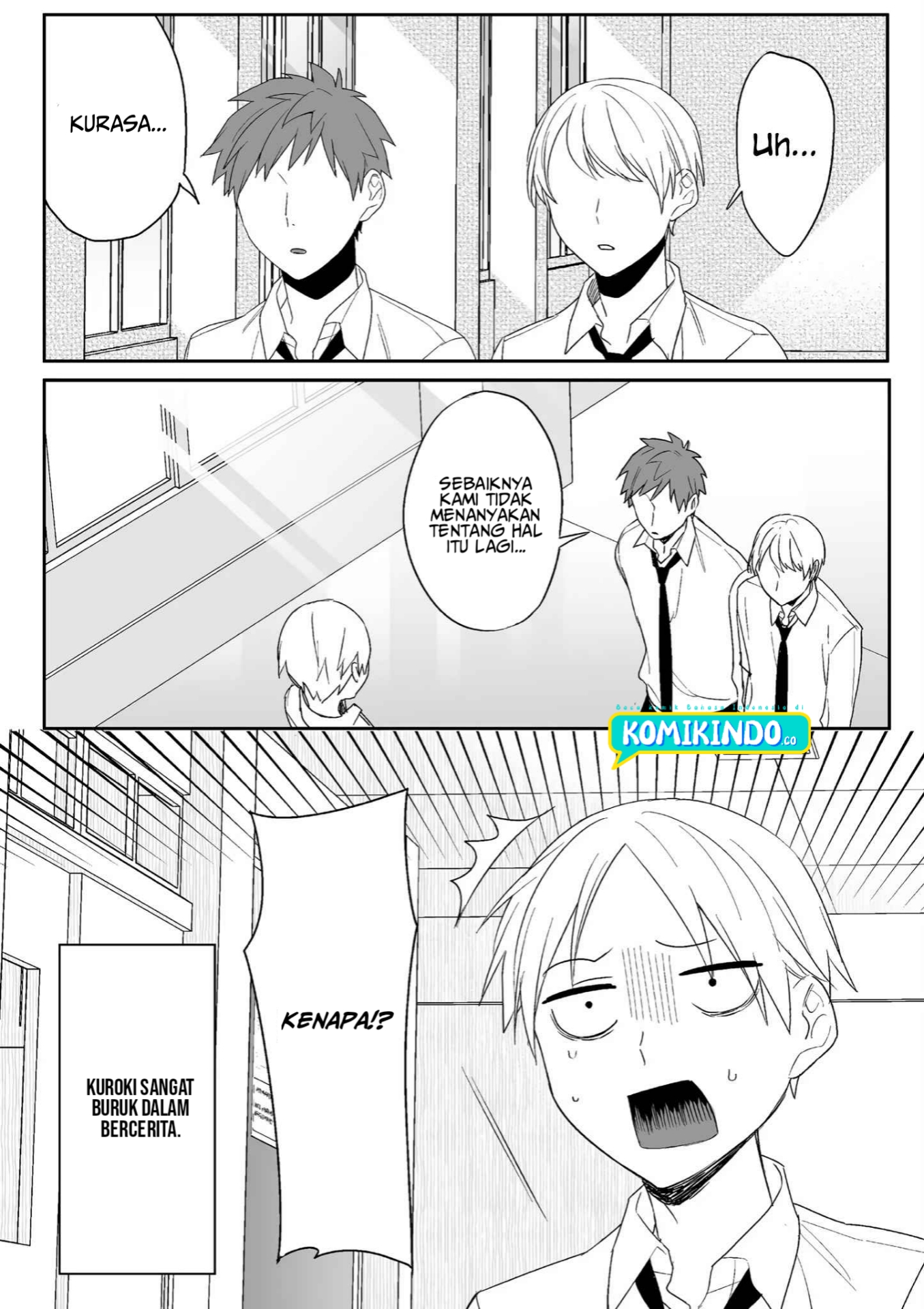 Chapter 6 - halaman 13