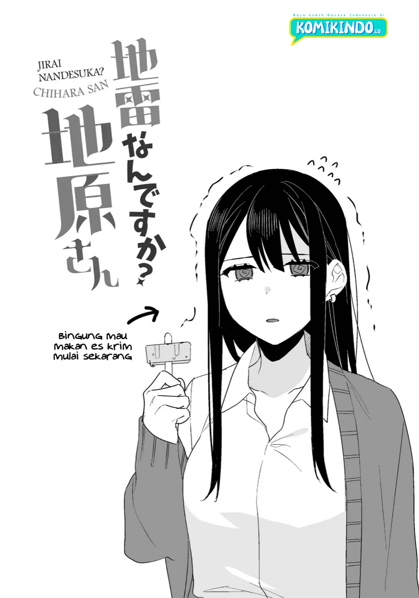 Chapter 6 - halaman 14