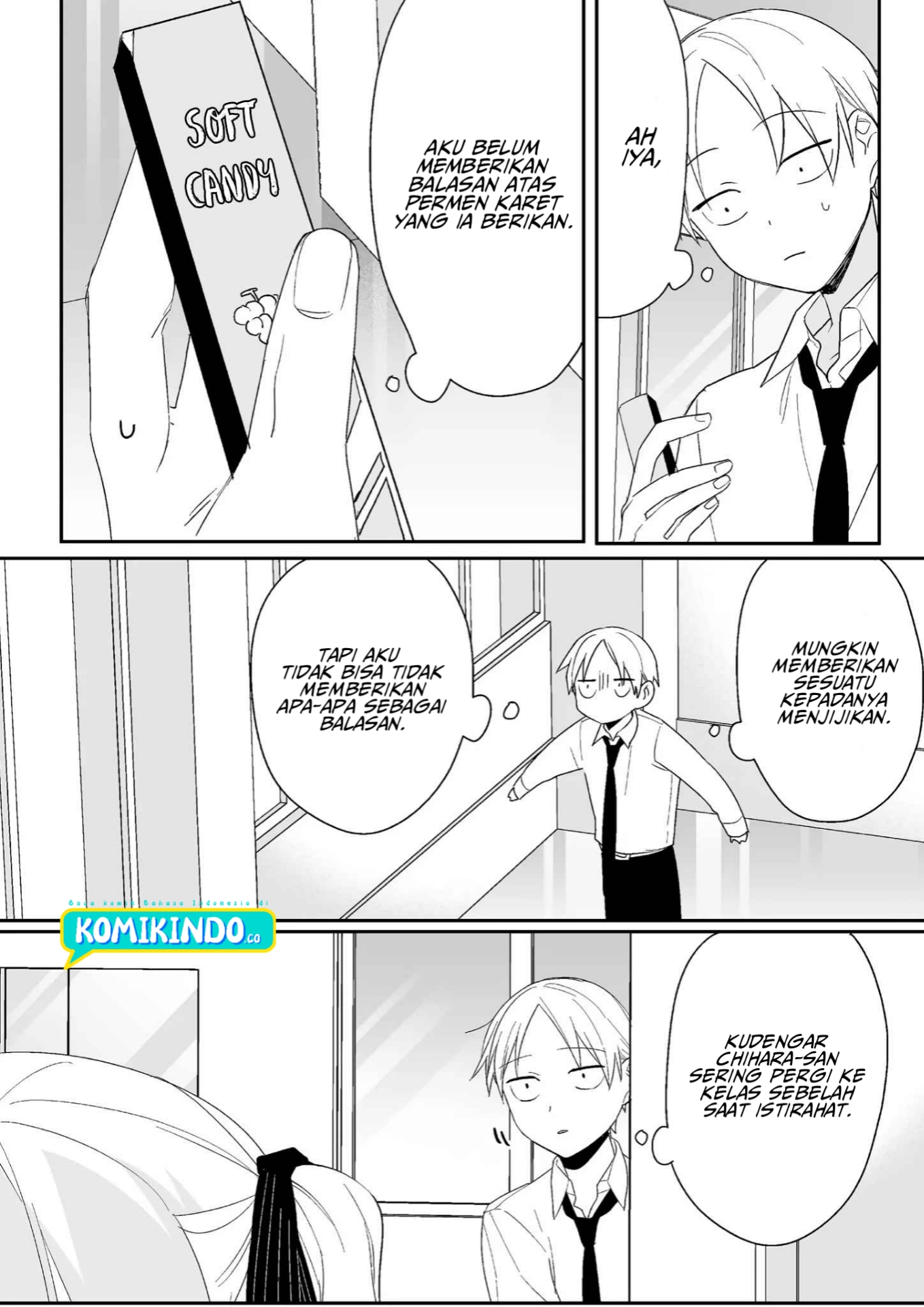 Chapter 6 - halaman 15