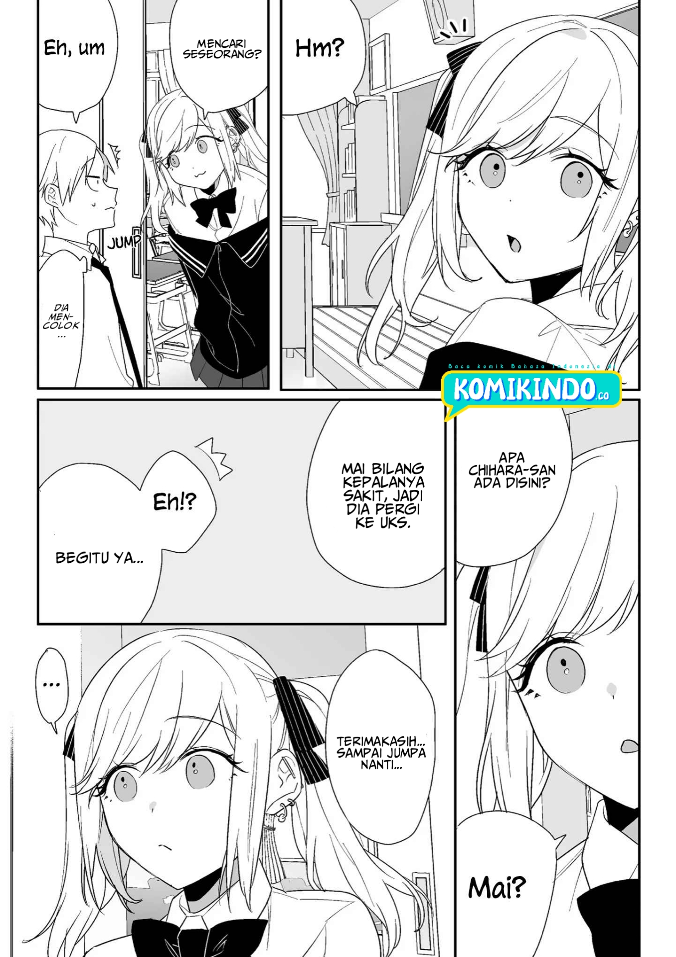 Chapter 6 - halaman 16