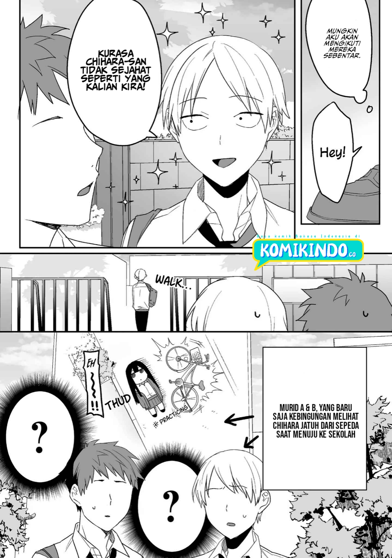 Chapter 6 - halaman 4