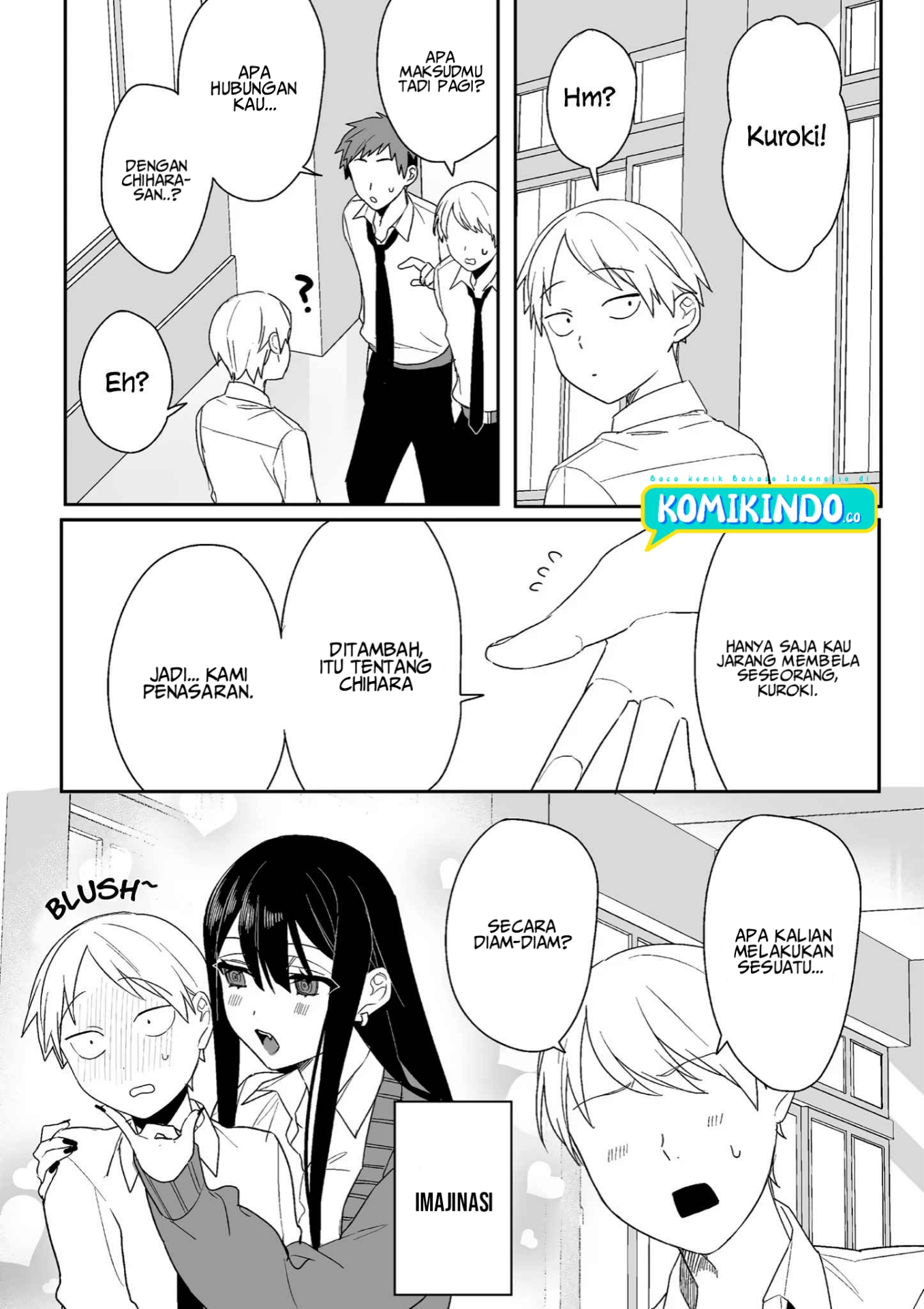 Chapter 6 - halaman 6