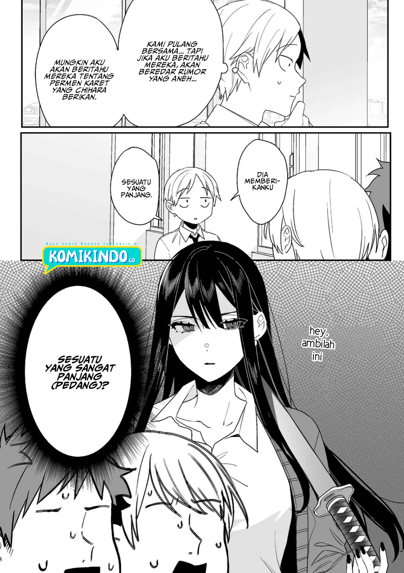 Chapter 6 - halaman 7