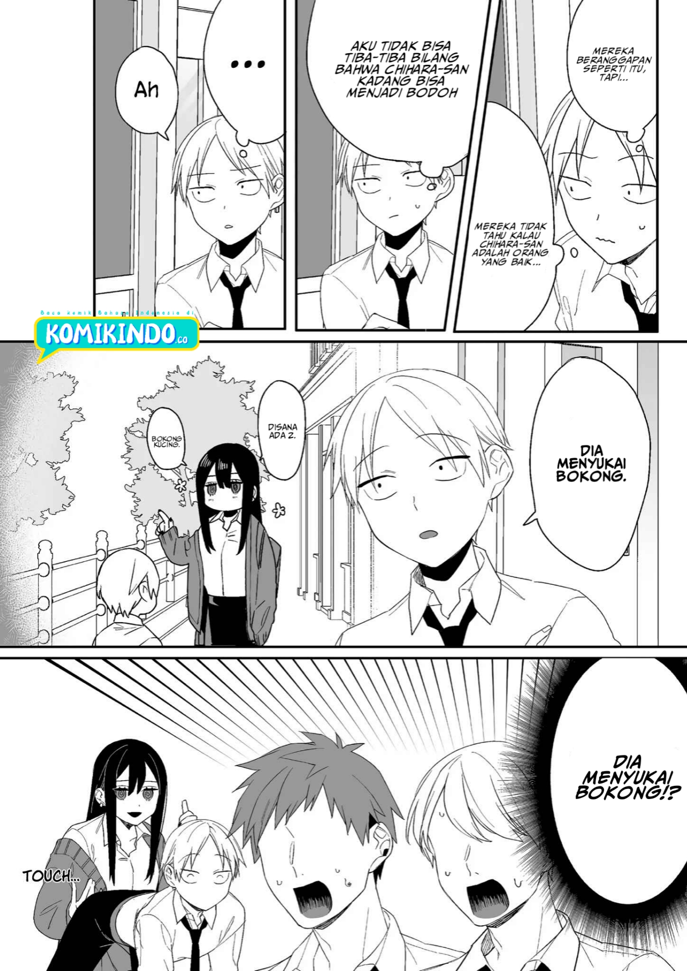 Chapter 6 - halaman 9