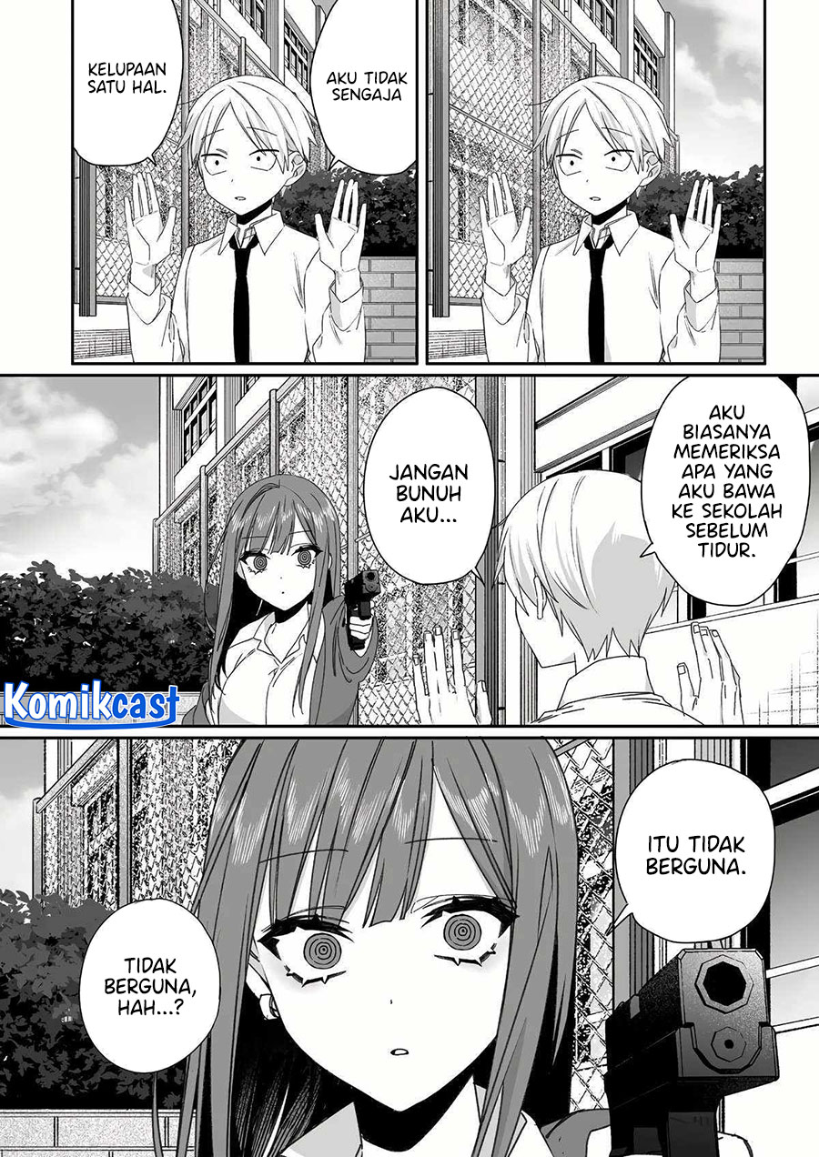 Chapter 60 - halaman 5