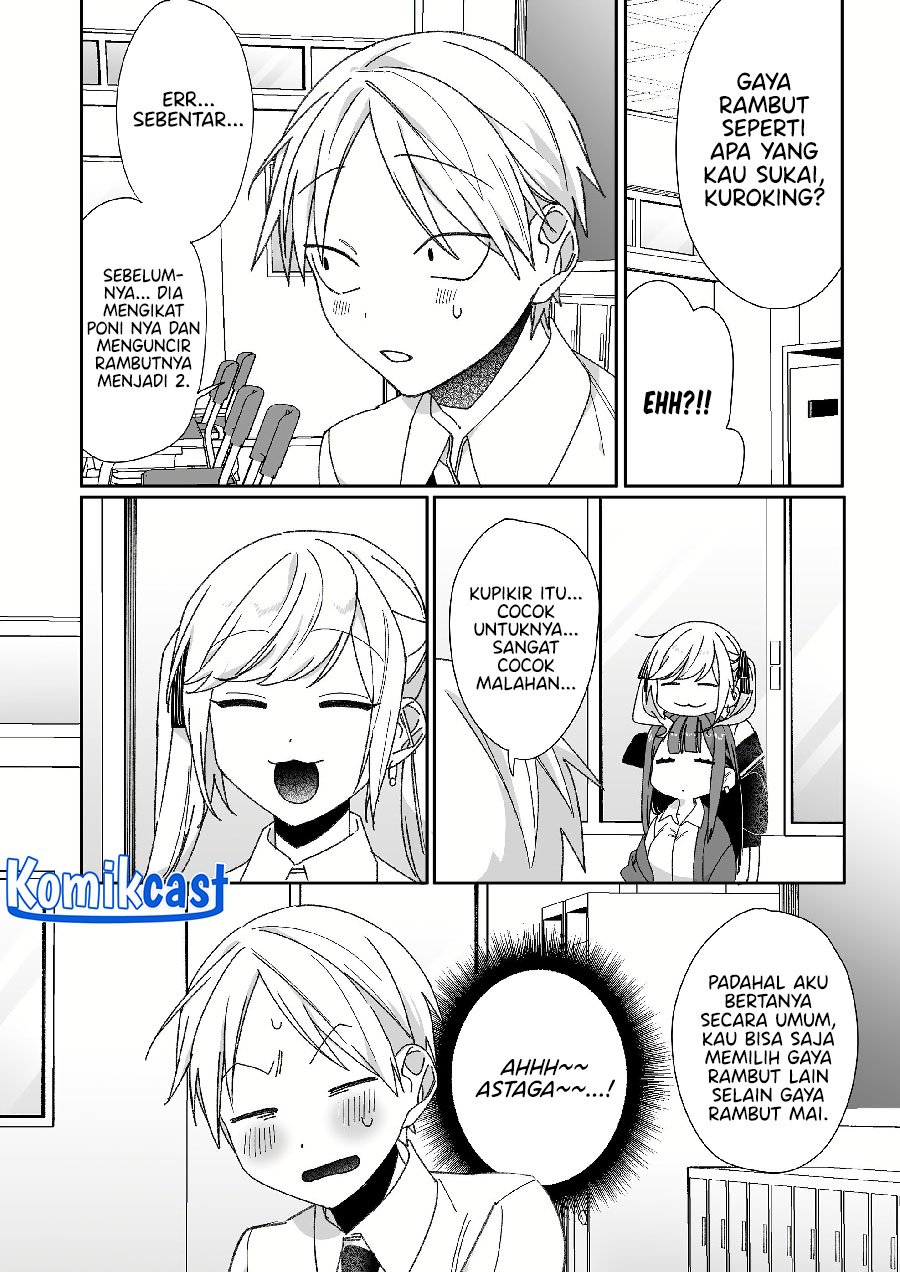 Chapter 62 - halaman 5