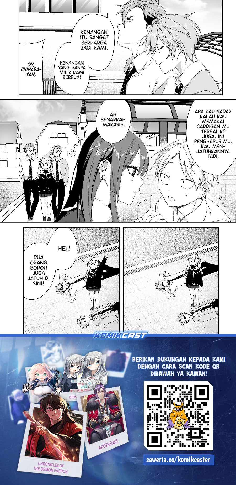 Chapter 63 - halaman 11