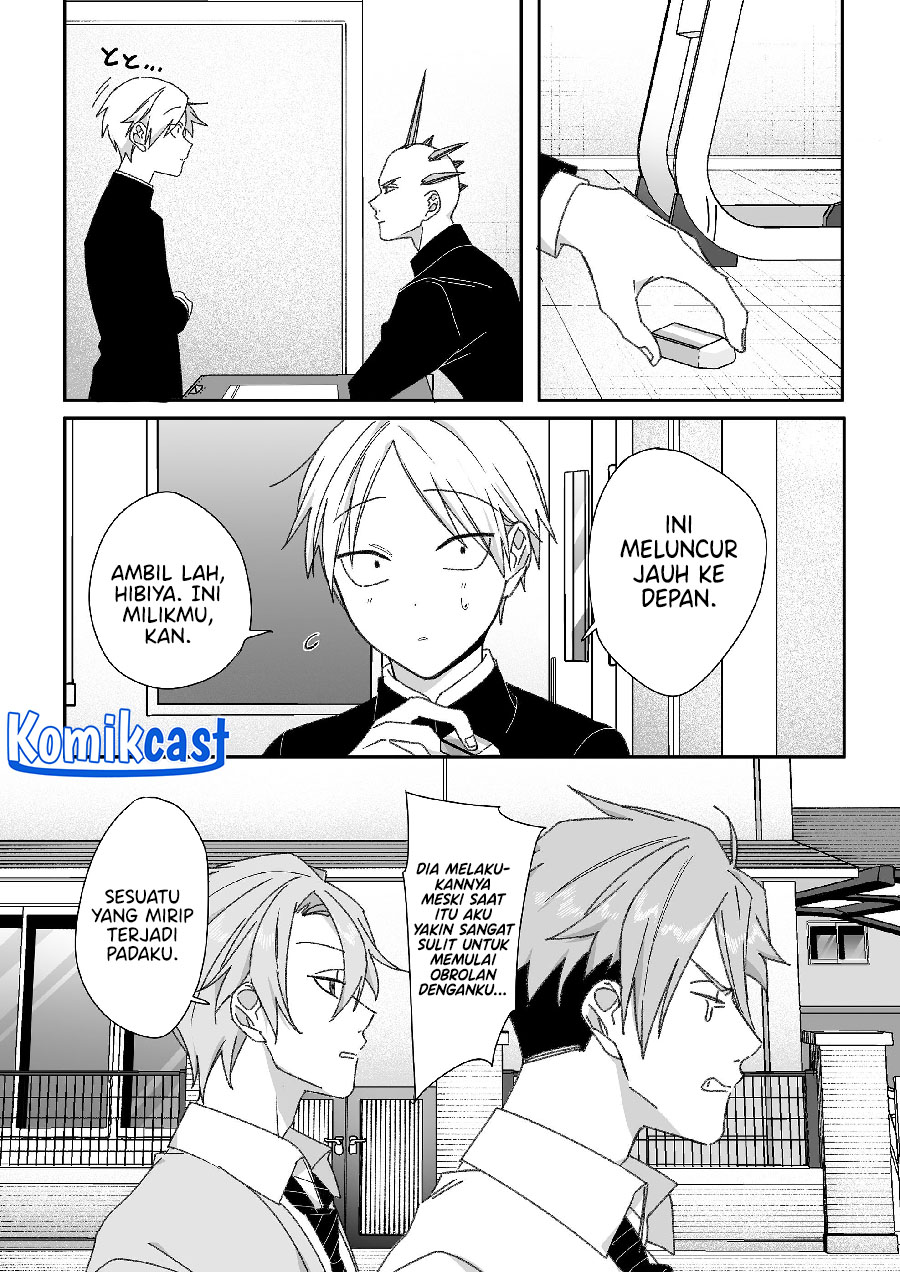 Chapter 63 - halaman 8