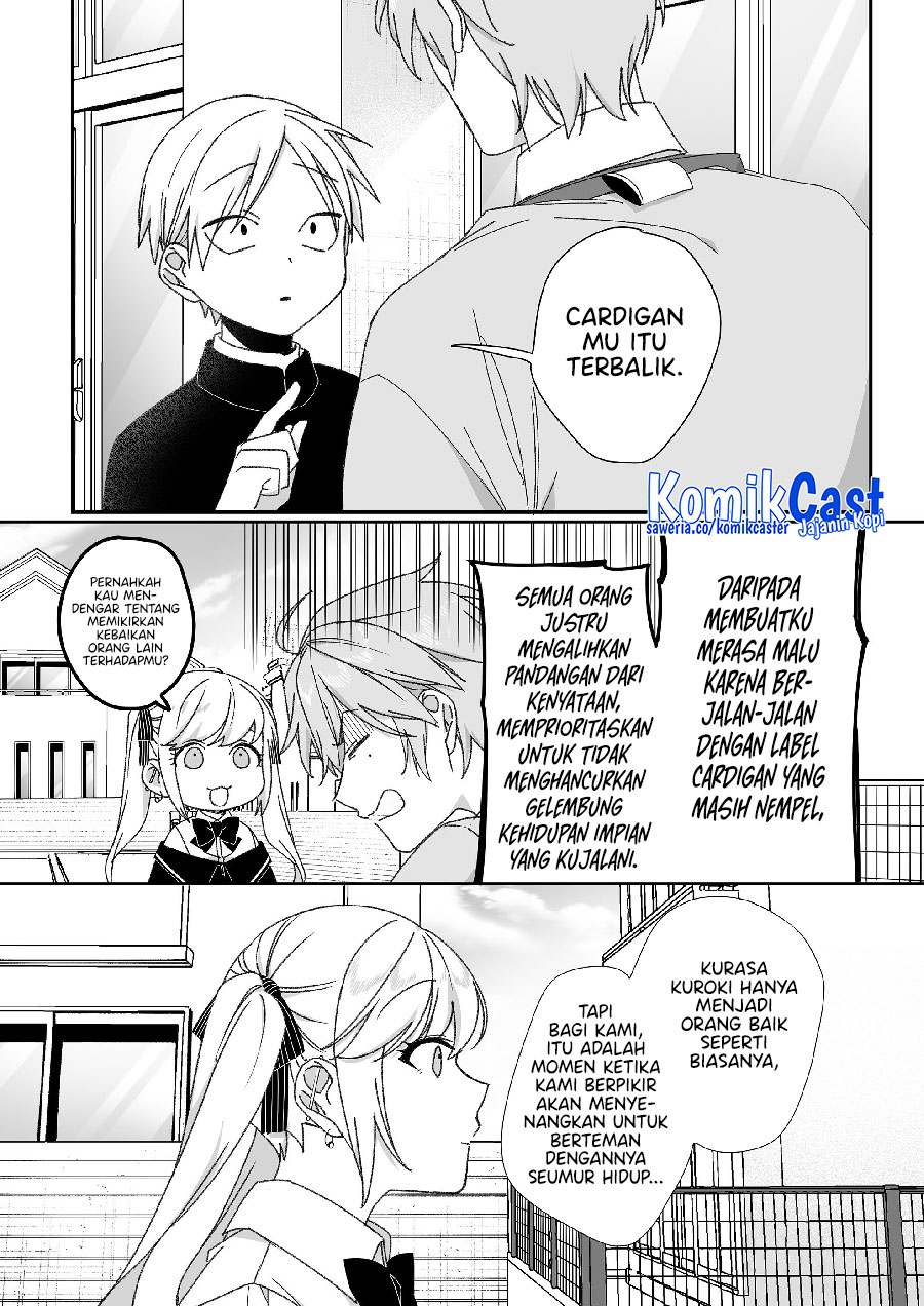 Chapter 63 - halaman 10