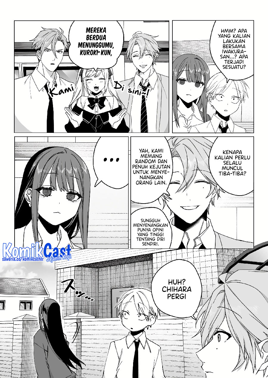 Chapter 64 - halaman 4