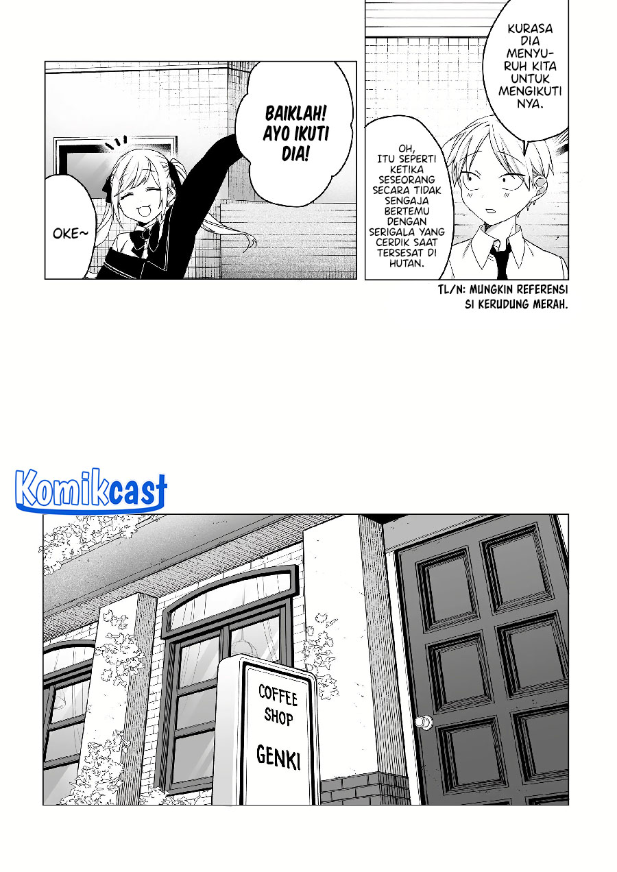 Chapter 64 - halaman 5