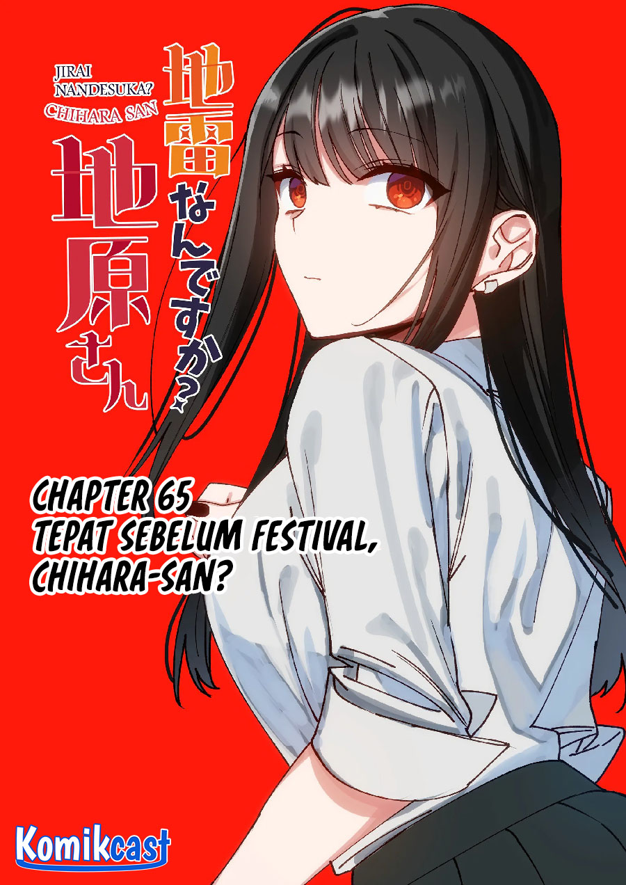 Chapter 65 - halaman 4