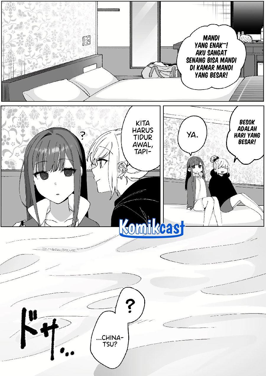 Chapter 65 - halaman 5