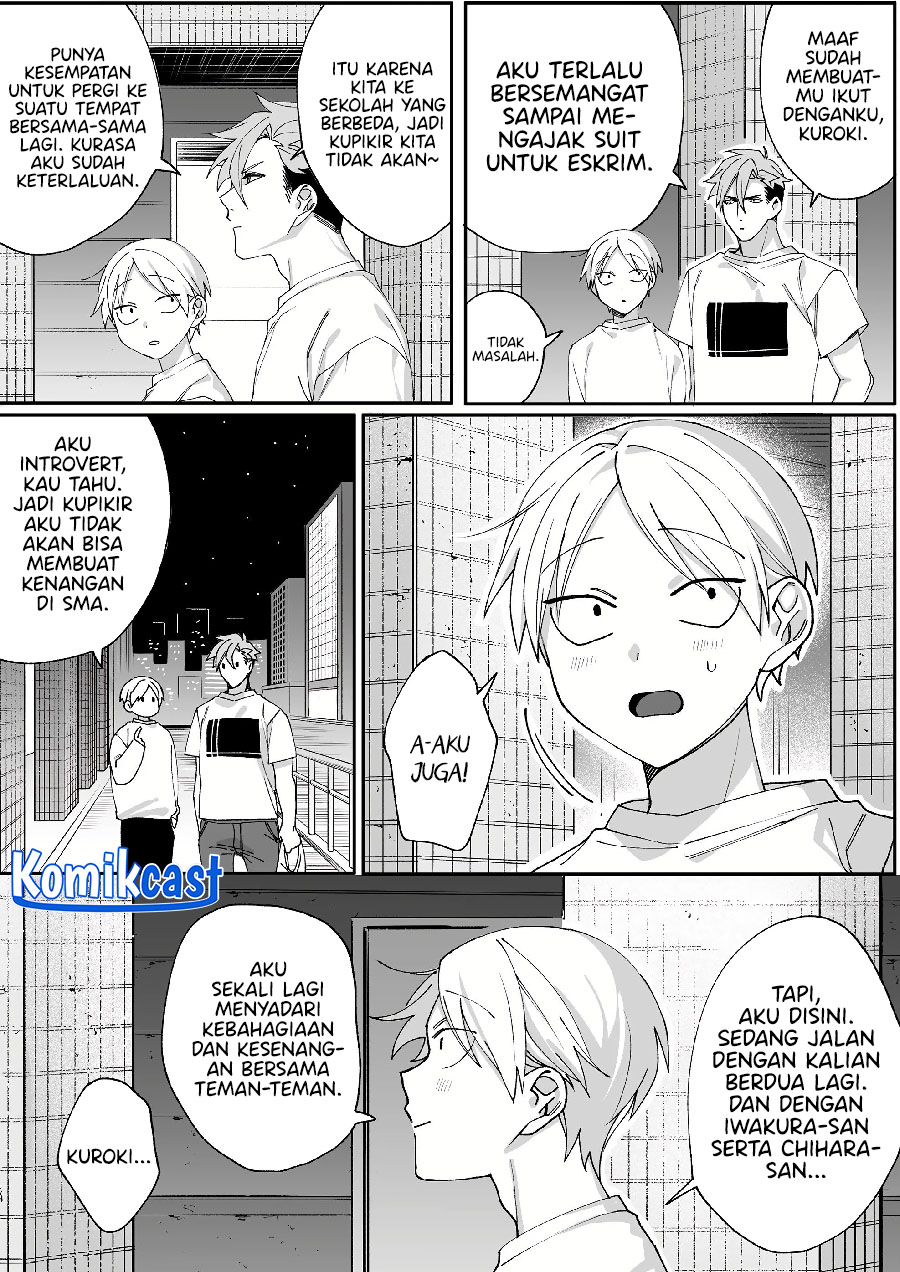 Chapter 65 - halaman 10